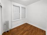 88 West 26Th St - Photo 6