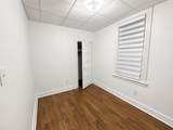 88 West 26Th St - Photo 7