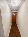 88 West 26Th St - Photo 8
