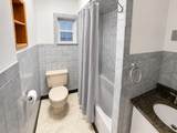 88 West 26Th St - Photo 9