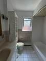 3519 Kennedy Blvd - Photo 10