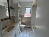 3519 Kennedy Blvd - Photo 11