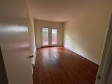 3519 Kennedy Blvd - Photo 12
