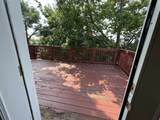 3519 Kennedy Blvd - Photo 13