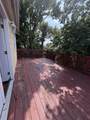 3519 Kennedy Blvd - Photo 14