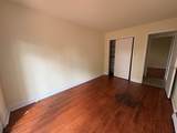 3519 Kennedy Blvd - Photo 15