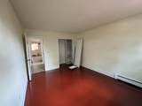 3519 Kennedy Blvd - Photo 16
