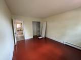 3519 Kennedy Blvd - Photo 17