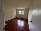 3519 Kennedy Blvd - Photo 18