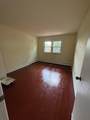 3519 Kennedy Blvd - Photo 19