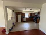 3519 Kennedy Blvd - Photo 4