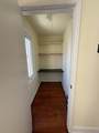 3519 Kennedy Blvd - Photo 5
