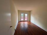 3519 Kennedy Blvd - Photo 6