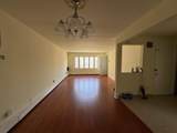 3519 Kennedy Blvd - Photo 7