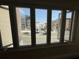 3519 Kennedy Blvd - Photo 8