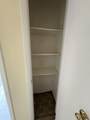 3519 Kennedy Blvd - Photo 9