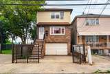 364 Princeton Ave - Photo 1