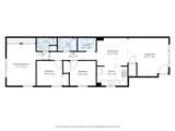 364 Princeton Ave - Photo 19