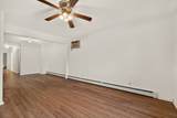 364 Princeton Ave - Photo 4