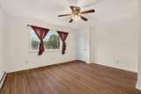 364 Princeton Ave - Photo 5