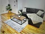 181 South St - Photo 1