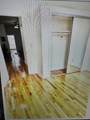 181 South St - Photo 10