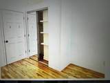 181 South St - Photo 11