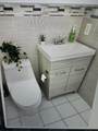 181 South St - Photo 13