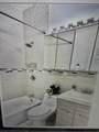 181 South St - Photo 14