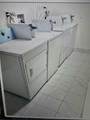 181 South St - Photo 15