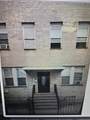 181 South St - Photo 16