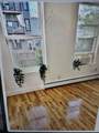 181 South St - Photo 18