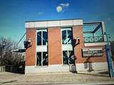 181 South St - Photo 21