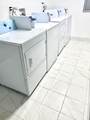 181 South St - Photo 23
