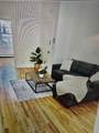 181 South St - Photo 3