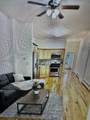 181 South St - Photo 4