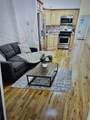 181 South St - Photo 5