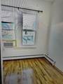 181 South St - Photo 6