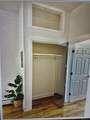 181 South St - Photo 7