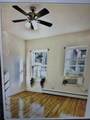181 South St - Photo 8