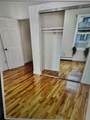 181 South St - Photo 9