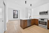 38 Jackson St - Photo 1