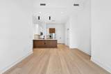 38 Jackson St - Photo 10