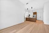 38 Jackson St - Photo 11
