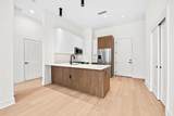 38 Jackson St - Photo 12