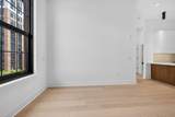 38 Jackson St - Photo 13