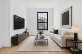 38 Jackson St - Photo 14