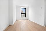 38 Jackson St - Photo 15