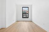 38 Jackson St - Photo 16