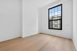 38 Jackson St - Photo 18